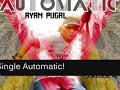 radio-airspot-promotion-ryan-pugal-automatic.html