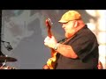 Redd Volkaert & Bill Kirchen -  