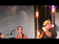 Redd Volkaert & Bill Kirchen -  