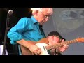 Redd Volkaert & Bill Kirchen -  