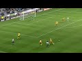 Fabrice Pancrate goal v Watford