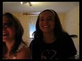 Le bord�le de la star !
