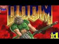 Doom Rap - The Fleetfoot Academy