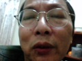 Click here to watch this video 下班.台灣政治.馬英九蔡英文.thank you Colleen McEdwards about Bahrain news