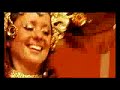 Danca Brasil Samba Show.. Danca Brasil Samba Show..