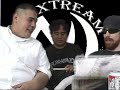 The Nu Xtream Soap Box Season 2 Short Clip 1