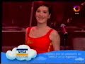 Natalia Oreiro