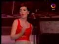 Natalia Oreiro