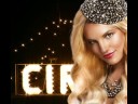 videos de Britney Spears - Circus (Full Song HQ) + Promo Pics!