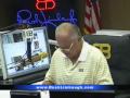 Part 2: Rush Limbaugh monologues from Friday June 26, 2009 show