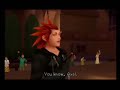 Roxas, 