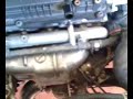 Alfa 147   Elaborata  (1)