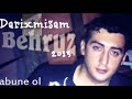 $videos[i].title|seotitle