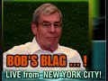 BOB GALLICO - BOB'S BLAG - RADIOIRISH.COM