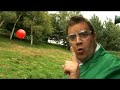 Outtakes from Periodic Table of Videos - Part One