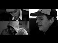 drei glorreiche halunken - drei glorreiche halunken