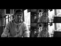 drei glorreiche halunken - drei glorreiche halunken