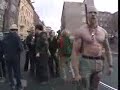 techno viking
