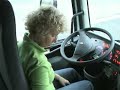 Camion Ecole Camion Ecole