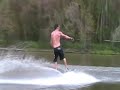 wakeskate wakeskate