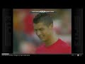 video1