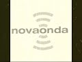 las páginas de novaonda