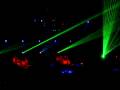 videos de cool guitar solo