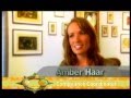 videos de SCHÖN  GESUND   Part.4