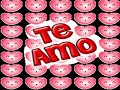 FRANCO DE VITA Te Amo.wmv