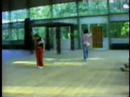 Metro-Józefowicz w akcji..Ojcówek 92'