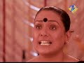 kasam se 15oct part 5 kasam se 15oct part 5