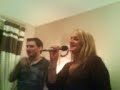 Col n Jen