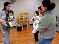 정우 아기 클래스 3월 20일 3탄