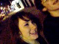Hi I\