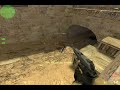 CS