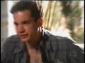 Thiago Mendon�a n\