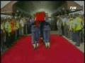 videos de Funeral of the 1st President of Maldives