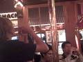 videos de Magnolia Regiment group at Fuddruckers 11/21/08