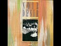 noir desir danse sur le feu maria