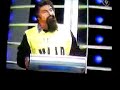 humoristas videomatch en sin limite