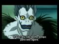 DN TAS ep. 2 (Legendado PT-PT)