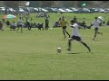 Arsenal vs. Rampage BU17 Premier Soccer Highlights Arsenal vs. Rampage BU17 Premier Soccer Highlights