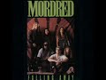 Mordred - Lion's Den Mordred - Lion's Den