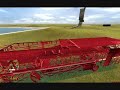 Garrys Mod with funny laugh track