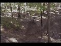 Trevor on Brentons CR 125