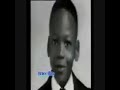 Michael Jordan and Muhammad Ali - Tribute to the Greatests