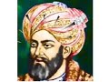 Afghanistani Ahamd shah Abdali known as Gaydali Baba Afghanistani Ahamd shah Abdali known as Gaydali Baba