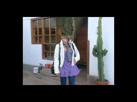 Dianchi dianchi.wmv