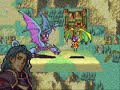 Fire Emblem 8 - Why Won\ Fire Emblem 8 - Why Won\