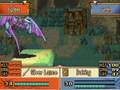 Fire Emblem 8 - Why Won't Valter Die? (Series 2)